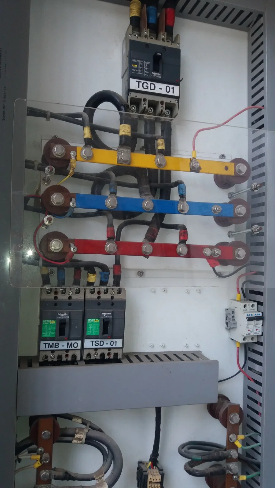 Electricos-Esomec-2