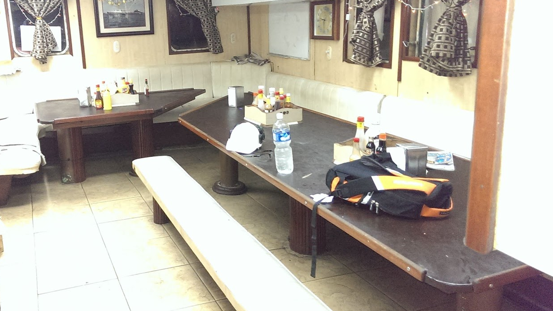 Before image